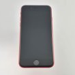 Смартфон Apple iPhone SE 2020 64GB Red (MX9U2)