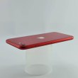 Смартфон Apple iPhone SE 2020 64GB Red (MX9U2)