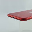 Смартфон Apple iPhone SE 2020 64GB Red (MX9U2)