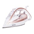 Праска TEFAL Turbo Pro FV5687E0