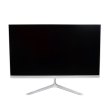 Artline Business M61 v08 (M61v08) 23.8 IPS (1920x1080) Full HD / Intel Celeron J4105 (1.5 - 2.5 ГГц) / RAM 8 ГБ / SSD 240 ГБ / Intel HD Graphics / бе
