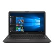 Ноутбук HP 255 G7 (6UK06ES) Dark Ash Silver