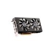 SAPPHIRE PULSE RADEON RX 580 4G GDDR5 DUAL HDMI / DVI-D / DUAL DP W/BP (UEFI) LITE
