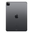 Планшет Apple iPad Pro 11 2020 Wi-Fi 4G 128GB Space Gray  (MY2V2)