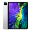 Планшет Apple iPad Pro 11 2020 Wi-Fi 4G 512GB Silver  (MXE72)