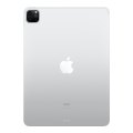 Планшет Apple iPad Pro 11 2020 Wi-Fi 4G 512GB Silver  (MXE72)