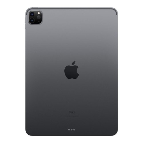 Планшет Apple iPad Pro 11 2020 Wi-Fi 4G 512GB Space Gray  (MXE62)