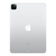 Планшет Apple iPad Pro 11 2020 Wi-Fi 256GB Silver  (MXDD2)