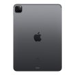 Планшет Apple iPad Pro 11 2020 Wi-Fi 128GB Space Gray  (MY232)