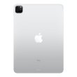 Планшет Apple iPad Pro 11 2020 Wi-Fi 128GB Silver  (MY252)