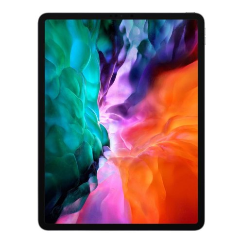 Планшет Apple iPad Pro 12.9 2020 Wi-Fi 4G 1TB Space Gray  (MXF92)