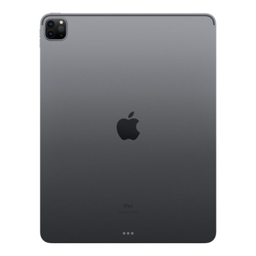 Планшет Apple iPad Pro 12.9 2020 Wi-Fi 4G 1TB Space Gray  (MXF92)