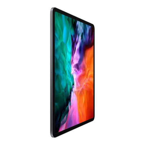 Планшет Apple iPad Pro 12.9 2020 Wi-Fi 4G 512GB Space Gray  (MXF72)