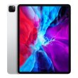 Планшет Apple iPad Pro 12.9 2020 Wi-Fi 4G 128GB Silver  (MY3D2)