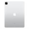 Планшет Apple iPad Pro 12.9 2020 Wi-Fi 4G 1TB Silver  (MXFA2)