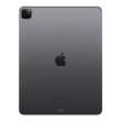 Планшет Apple iPad Pro 12.9 2020 Wi-Fi 4G 128GB Space Gray  (MY3C2)
