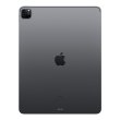 Планшет Apple iPad Pro 12.9 2020 Wi-Fi 4G 256GB Space Gray  (MXF52)