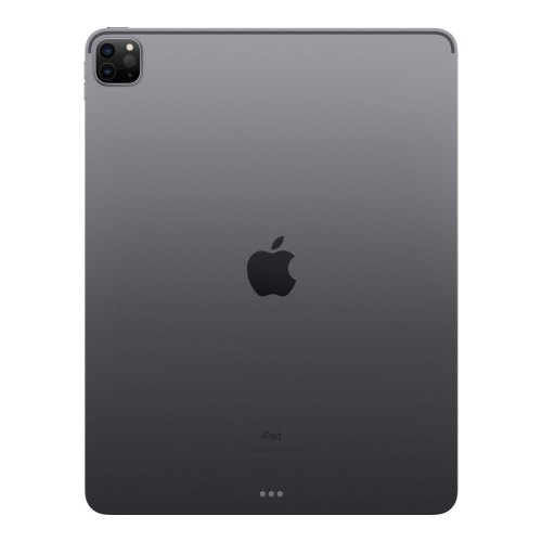 Планшет Apple iPad Pro 12.9 2020 Wi-Fi 4G 256GB Space Gray  (MXF52)