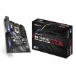 Материнская плата Biostar Racing B365GTA (s1151, Intel B365, PCI-Ex16)