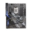 Материнская плата Biostar Racing B365GTA (s1151, Intel B365, PCI-Ex16)
