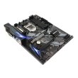 Материнская плата Biostar Racing B365GTA (s1151, Intel B365, PCI-Ex16)