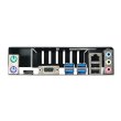 Материнская плата Biostar Racing B365GTA (s1151, Intel B365, PCI-Ex16)