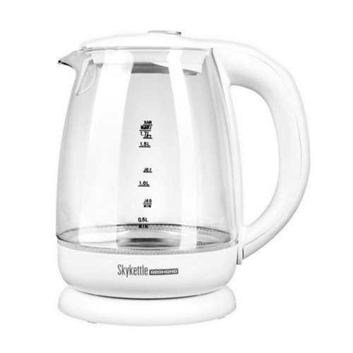 Электрочайник Redmond RK-G211S