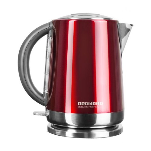 Електрочайник Redmond RK-M148