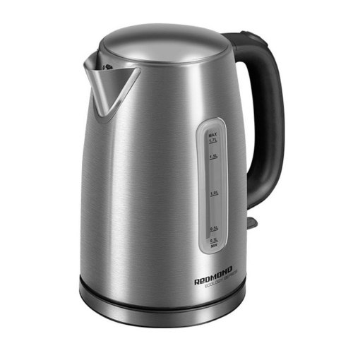 Електрочайник Redmond RK-M155