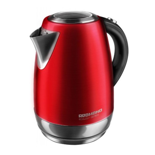 Електрочайник Redmond RK-M1791