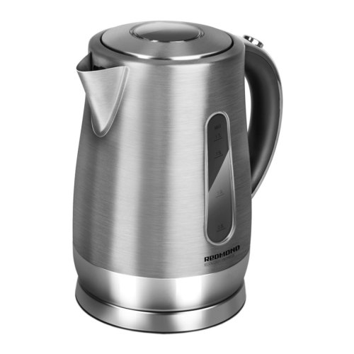 Электрочайник Redmond RK-M153