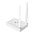 Маршрутизатор Netis W1