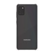 Чохол Samsung A31 (A315) GP-FPA315WSATW, WITS Premium Hard Case, Transparency