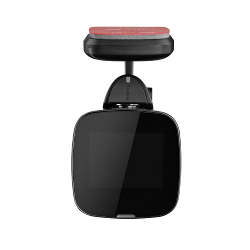 Відеореєстратор, 2E Drive 710 Magnet (2E-DRIVE710MAGNET)