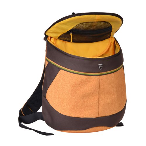 Рюкзак для ноутбука, 16, 2E Barrel Xpack (2E-BPT9186GR)