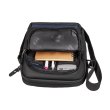 Сумка для ноутбука 10 2E-TBT9170BK Urban Groove