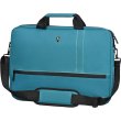 Сумка для ноутбука 16 2E Turquoise (2E-CBN516TU)
