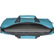 Сумка для ноутбука 16 2E Turquoise (2E-CBN516TU)
