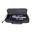Сумка для ноутбука 16 2E Slant (2E-CBN9085GB)