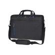 Сумка для ноутбука 16 2E CBN415BK