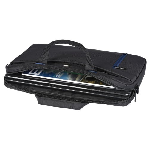 Сумка для ноутбука 16 2E CBN415BK