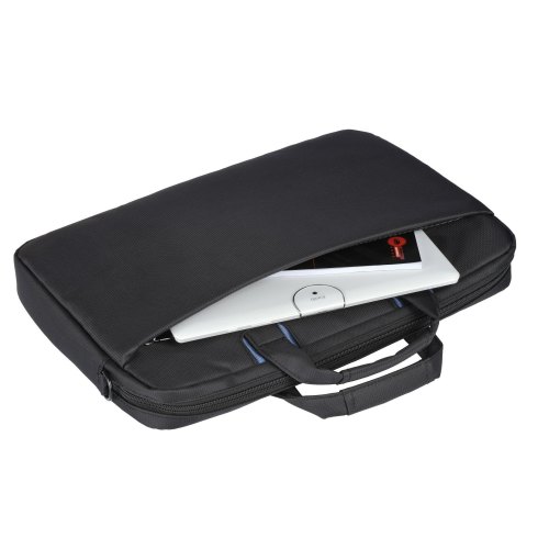 Сумка для ноутбука 16 2E CBN415BK