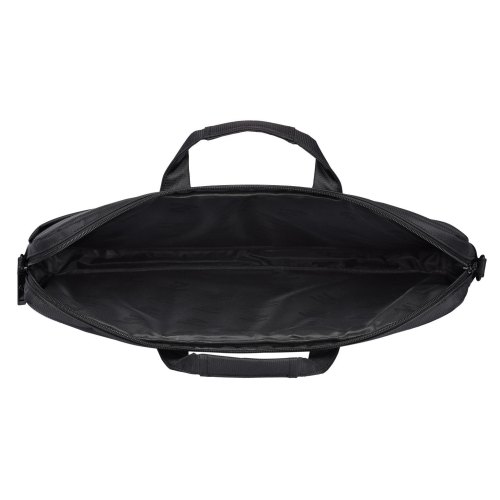 Сумка для ноутбука 16 2E CBN415BK