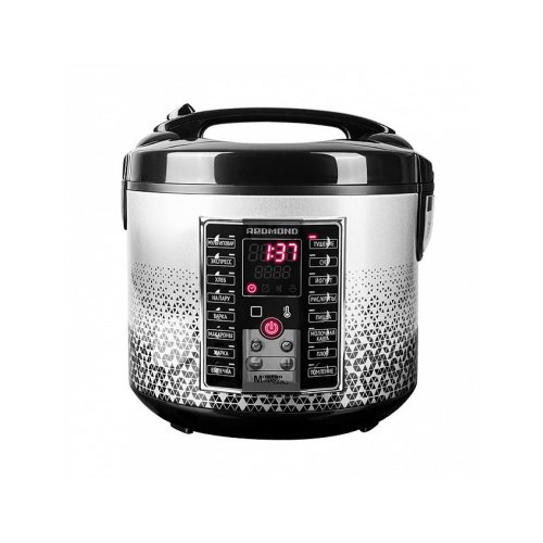 Мультиварка Redmond RMC-M251
