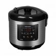 Мультиварка Redmond RMC-M227S