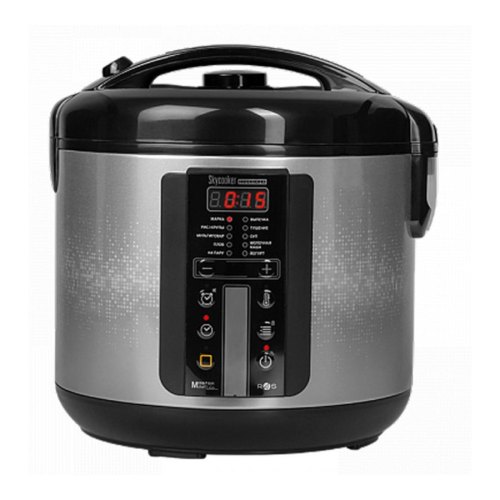 Мультиварка Redmond RMC-M226S