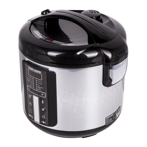 Мультиварка Redmond RMC-M226S