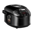 Мультиварка Redmond RMC-M800S