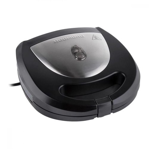 Мультипекар REDMOND RMB-PM600