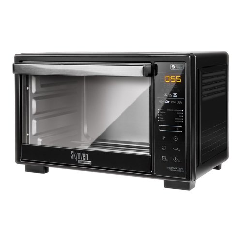 Електропіч REDMOND RO-5707S